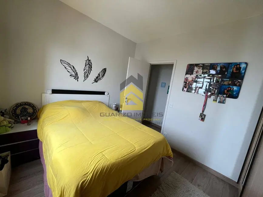 Foto 7 de Apartamento com 2 quartos à venda, 54m2 em Centro, Sao Bernardo Do Campo - SP
