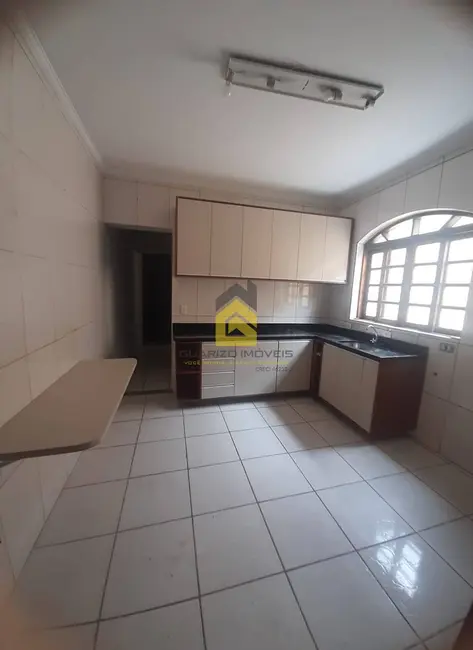 Foto 6 de Casa com 4 quartos para alugar, 125m2 em Alves Dias, Sao Bernardo Do Campo - SP