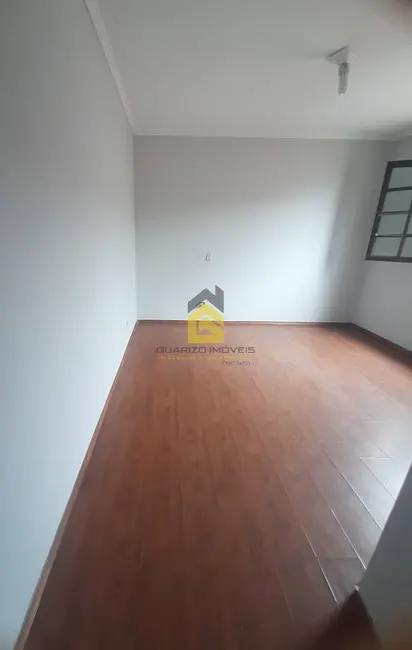 Foto 9 de Casa com 4 quartos para alugar, 125m2 em Alves Dias, Sao Bernardo Do Campo - SP