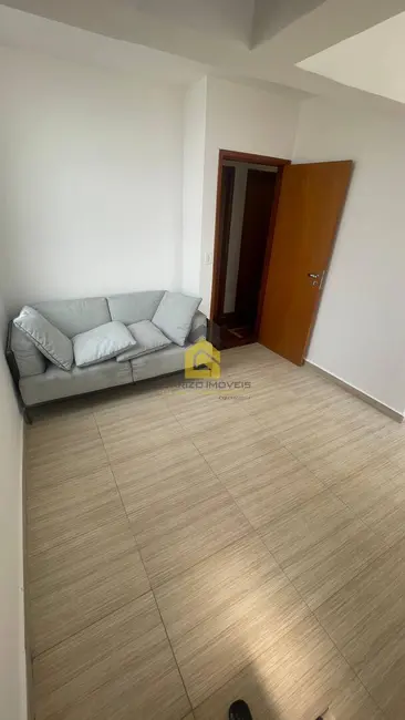 Apartamento com 3 quartos à venda, 90m2 em Rudge Ramos, Sao Bernardo Do Campo - SP - imagem 6 Foto 6 de Apartamento com 3 quartos à venda, 90m2 em Rudge Ramos, Sao Bernardo Do Campo - SP