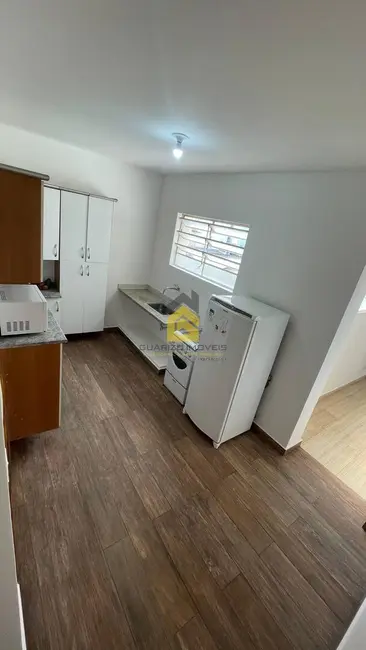 Apartamento com 3 quartos à venda, 90m2 em Rudge Ramos, Sao Bernardo Do Campo - SP - imagem 3 Foto 3 de Apartamento com 3 quartos à venda, 90m2 em Rudge Ramos, Sao Bernardo Do Campo - SP