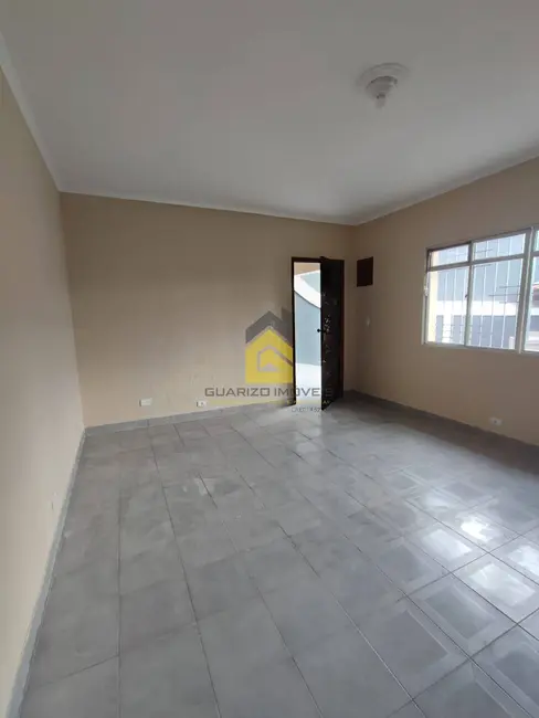 Foto 1 de Sobrado com 3 quartos à venda, 160m2 em Parque Terra Nova II, Sao Bernardo Do Campo - SP