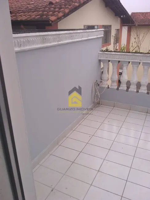 Foto 7 de Sobrado com 2 quartos à venda, 100m2 em Assunção, Sao Bernardo Do Campo - SP