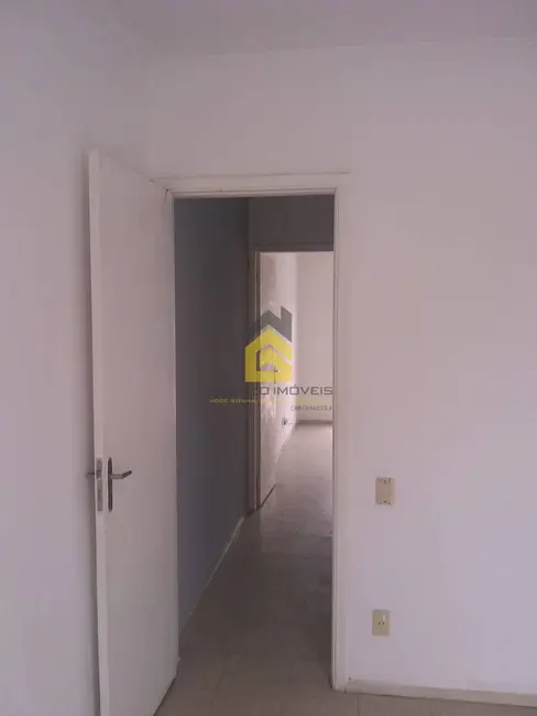 Foto 2 de Sobrado com 2 quartos à venda, 100m2 em Assunção, Sao Bernardo Do Campo - SP