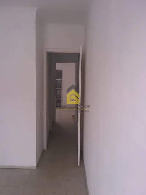 Foto 4 de Sobrado com 2 quartos à venda, 100m2 em Assunção, Sao Bernardo Do Campo - SP