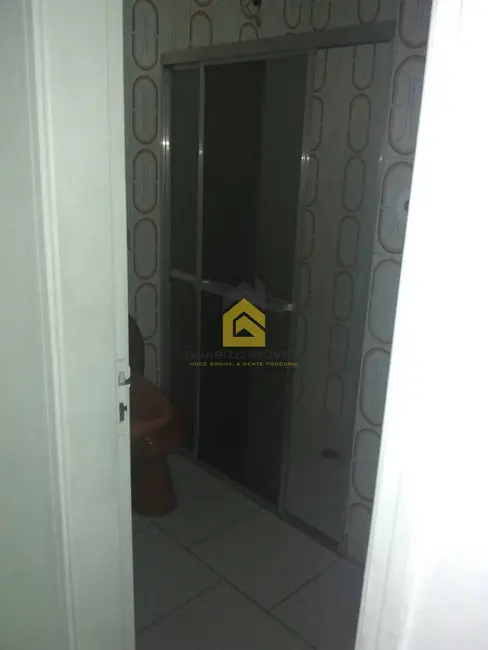 Foto 9 de Sobrado com 2 quartos à venda, 100m2 em Assunção, Sao Bernardo Do Campo - SP