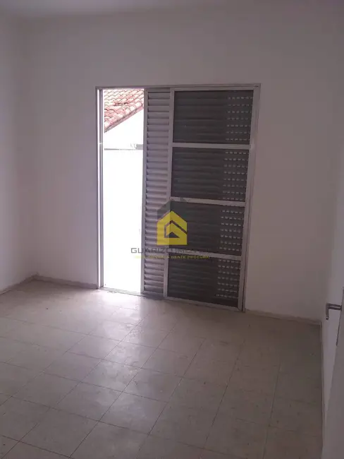 Foto 8 de Sobrado com 2 quartos à venda, 100m2 em Assunção, Sao Bernardo Do Campo - SP