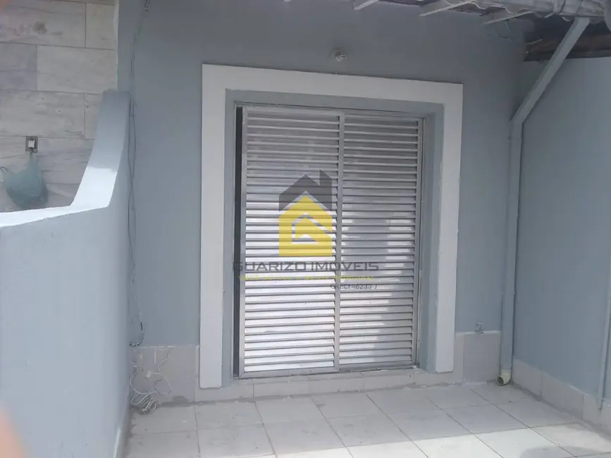 Foto 6 de Sobrado com 2 quartos à venda, 100m2 em Assunção, Sao Bernardo Do Campo - SP