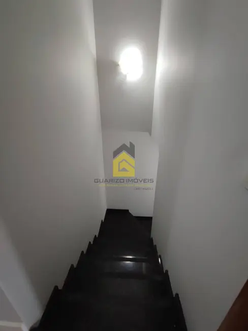 Foto 8 de Sobrado com 3 quartos à venda, 135m2 em Demarchi, Sao Bernardo Do Campo - SP