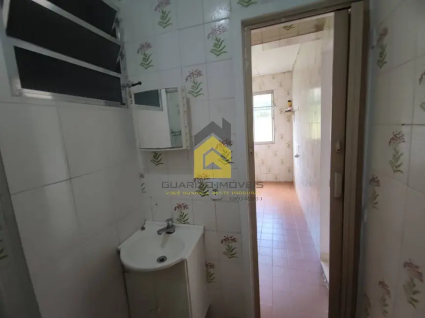 Foto 3 de Apartamento com 1 quarto à venda, 40m2 em Demarchi, Sao Bernardo Do Campo - SP