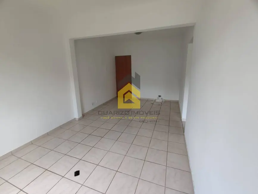 Foto 5 de Apartamento com 1 quarto à venda, 40m2 em Demarchi, Sao Bernardo Do Campo - SP