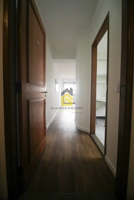 Foto 7 de Apartamento com 2 quartos à venda e para alugar, 80m2 em Vila Valparaíso, Santo Andre - SP