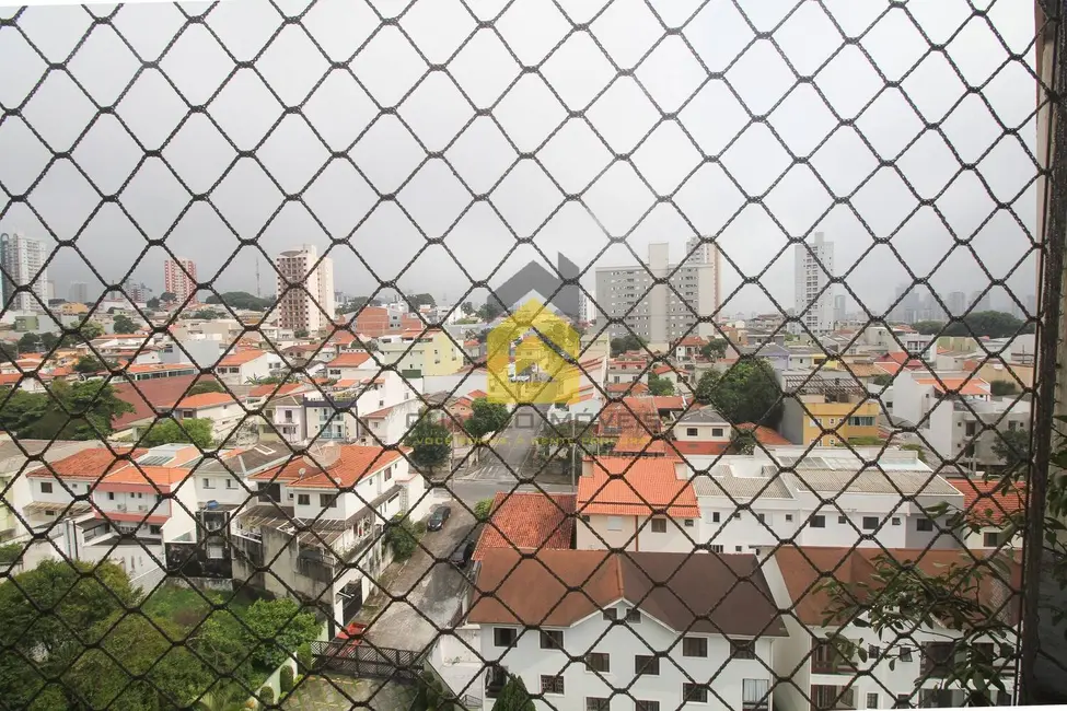 Foto 9 de Apartamento com 2 quartos à venda e para alugar, 80m2 em Vila Valparaíso, Santo Andre - SP