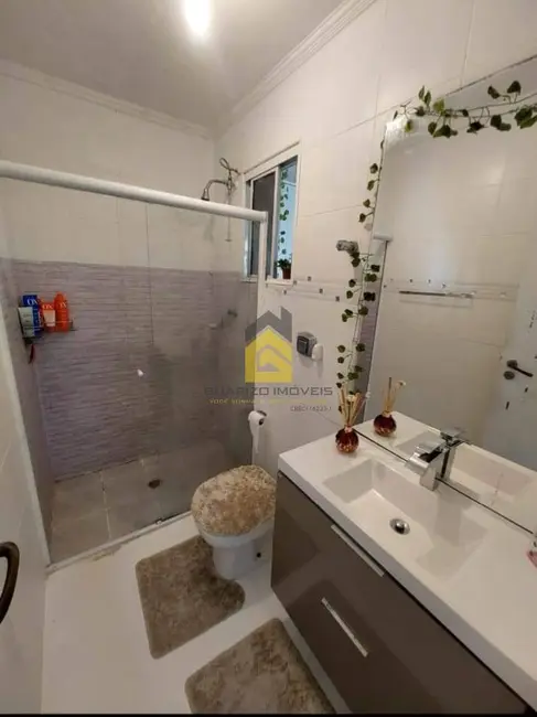 Foto 5 de Apartamento com 2 quartos à venda, 67m2 em Demarchi, Sao Bernardo Do Campo - SP