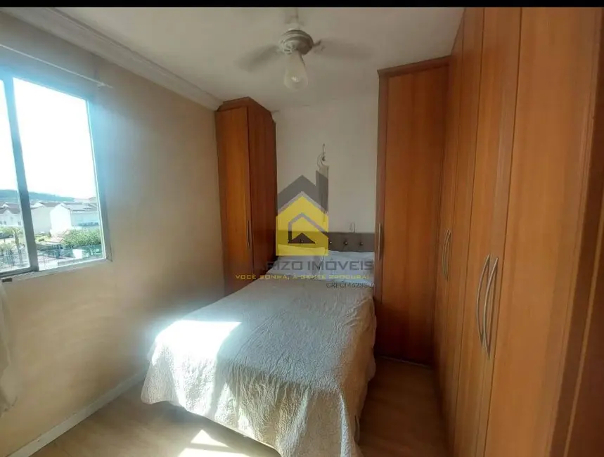Foto 4 de Apartamento com 2 quartos à venda, 67m2 em Demarchi, Sao Bernardo Do Campo - SP