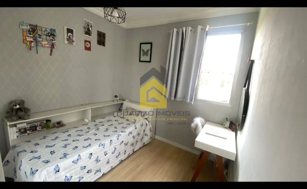 Foto 7 de Apartamento com 2 quartos à venda, 67m2 em Demarchi, Sao Bernardo Do Campo - SP