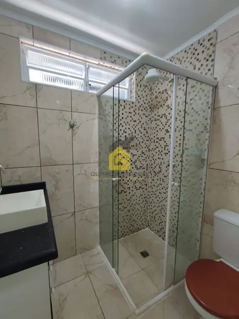 Foto 9 de Apartamento com 2 quartos à venda, 55m2 em Assunção, Sao Bernardo Do Campo - SP