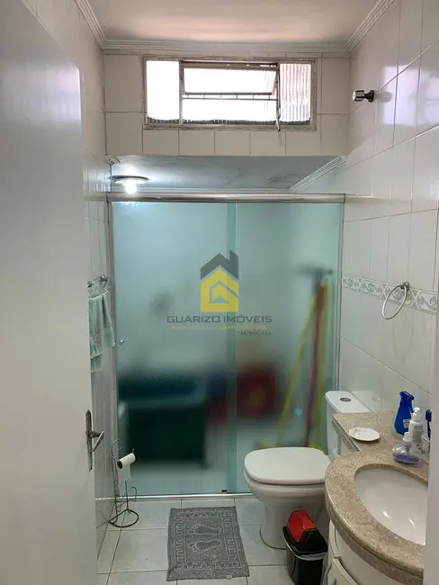 Foto 7 de Casa com 3 quartos à venda, 133m2 em Assunção, Sao Bernardo Do Campo - SP