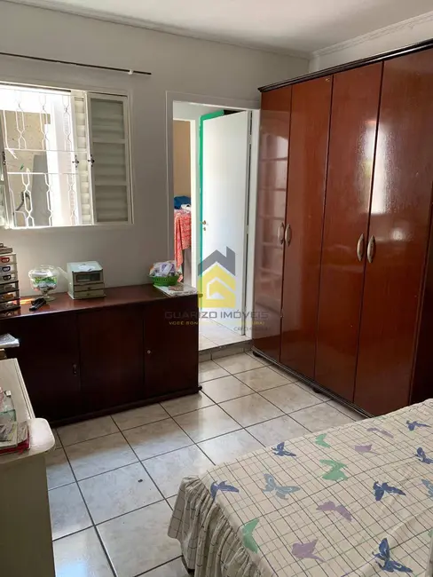 Foto 5 de Casa com 3 quartos à venda, 133m2 em Assunção, Sao Bernardo Do Campo - SP