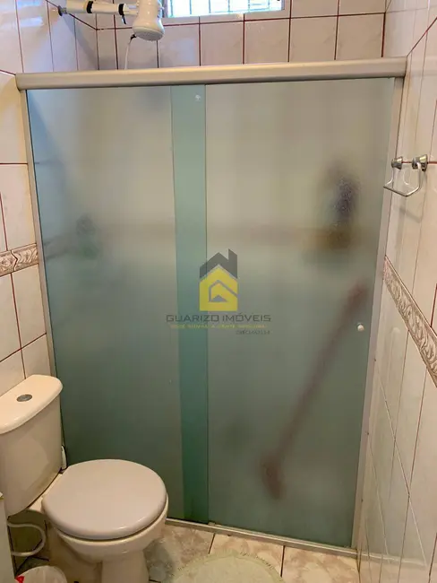 Foto 8 de Casa com 3 quartos à venda, 133m2 em Assunção, Sao Bernardo Do Campo - SP