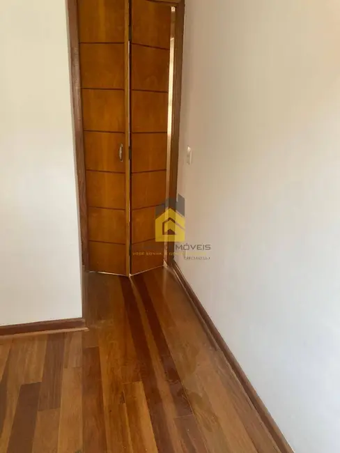 Foto 9 de Apartamento com 3 quartos à venda, 64m2 em Demarchi, Sao Bernardo Do Campo - SP