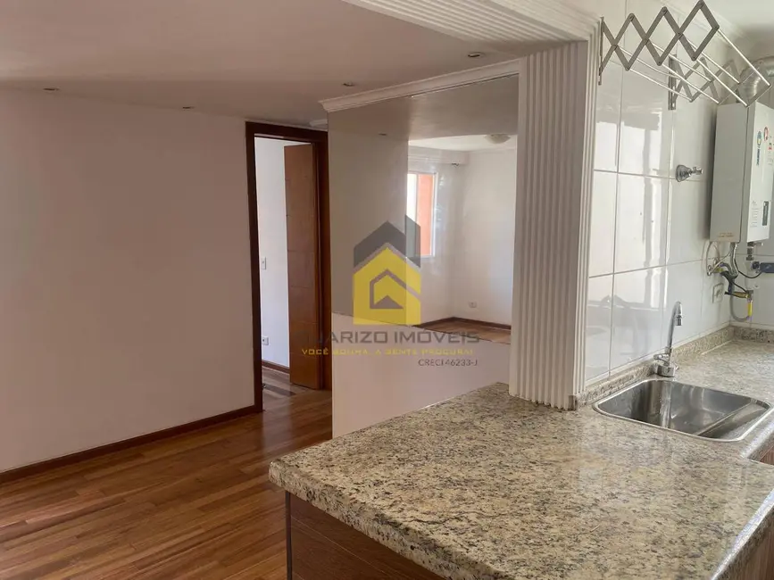 Foto 8 de Apartamento com 3 quartos à venda, 64m2 em Demarchi, Sao Bernardo Do Campo - SP