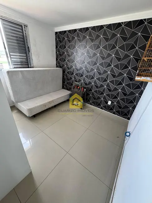 Foto 8 de Apartamento com 2 quartos à venda, 60m2 em Demarchi, Sao Bernardo Do Campo - SP