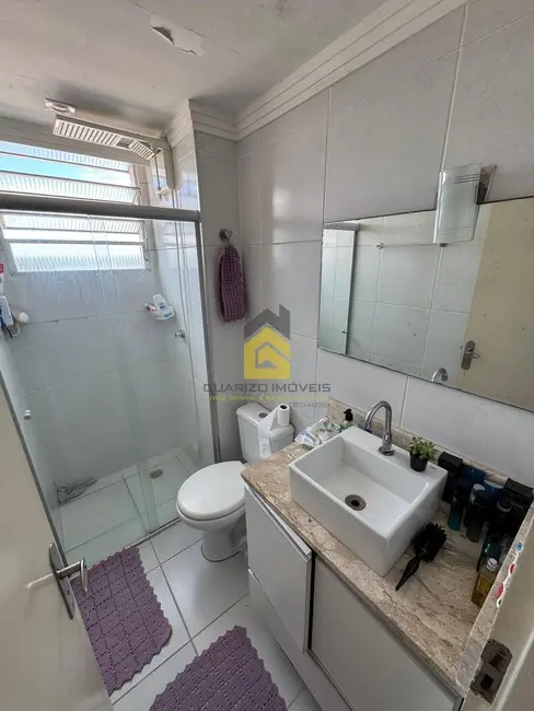 Foto 7 de Apartamento com 2 quartos à venda, 60m2 em Demarchi, Sao Bernardo Do Campo - SP