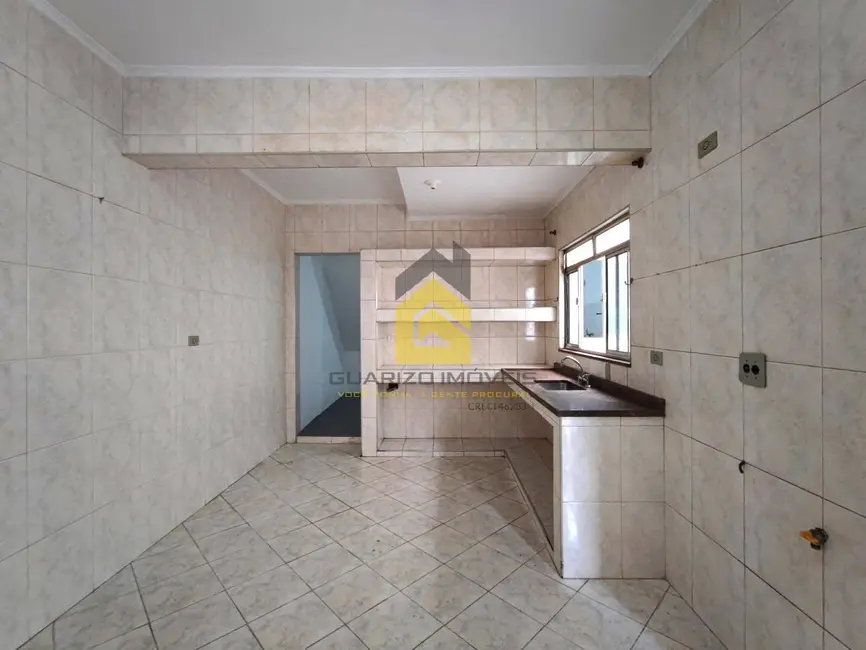 Foto 6 de Casa com 3 quartos à venda, 151m2 em Assunção, Sao Bernardo Do Campo - SP