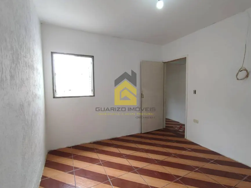 Foto 8 de Casa com 3 quartos à venda, 151m2 em Assunção, Sao Bernardo Do Campo - SP