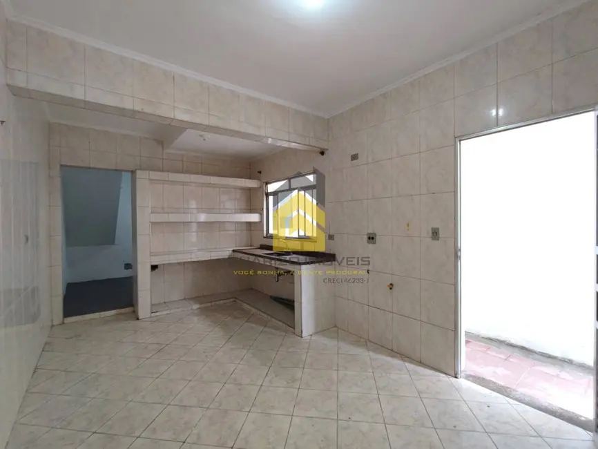 Foto 5 de Casa com 3 quartos à venda, 151m2 em Assunção, Sao Bernardo Do Campo - SP