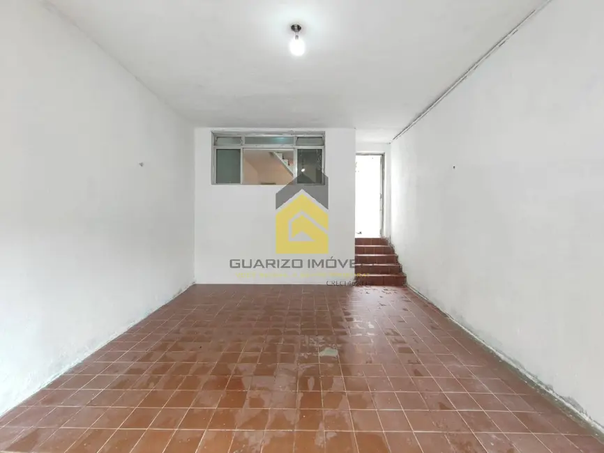 Foto 3 de Casa com 3 quartos à venda, 151m2 em Assunção, Sao Bernardo Do Campo - SP