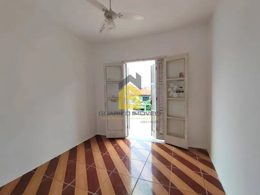 Foto 9 de Casa com 3 quartos à venda, 151m2 em Assunção, Sao Bernardo Do Campo - SP