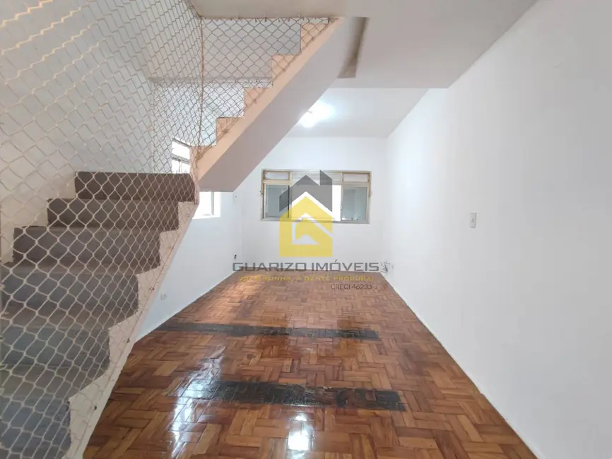 Foto 4 de Casa com 3 quartos à venda, 151m2 em Assunção, Sao Bernardo Do Campo - SP