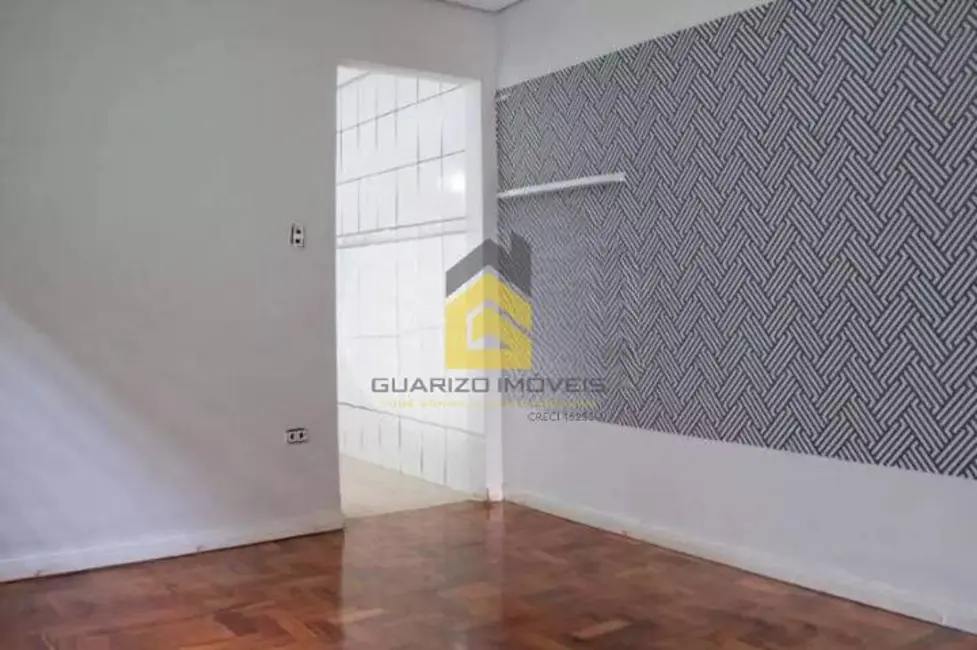 Foto 4 de Casa com 2 quartos à venda, 82m2 em Assunção, Sao Bernardo Do Campo - SP