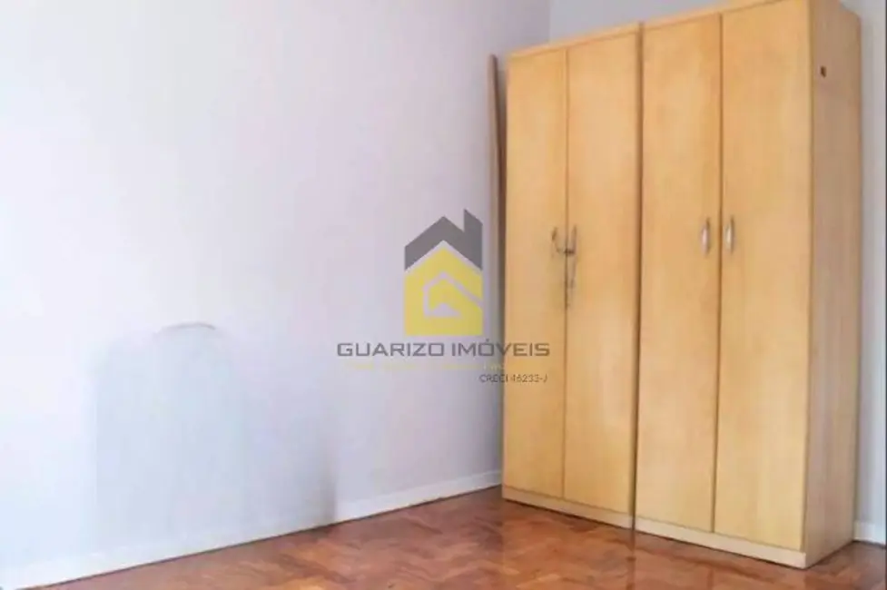 Foto 9 de Casa com 2 quartos à venda, 82m2 em Assunção, Sao Bernardo Do Campo - SP