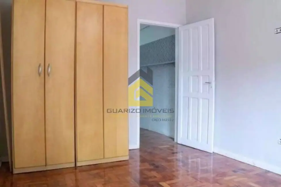 Foto 8 de Casa com 2 quartos à venda, 82m2 em Assunção, Sao Bernardo Do Campo - SP