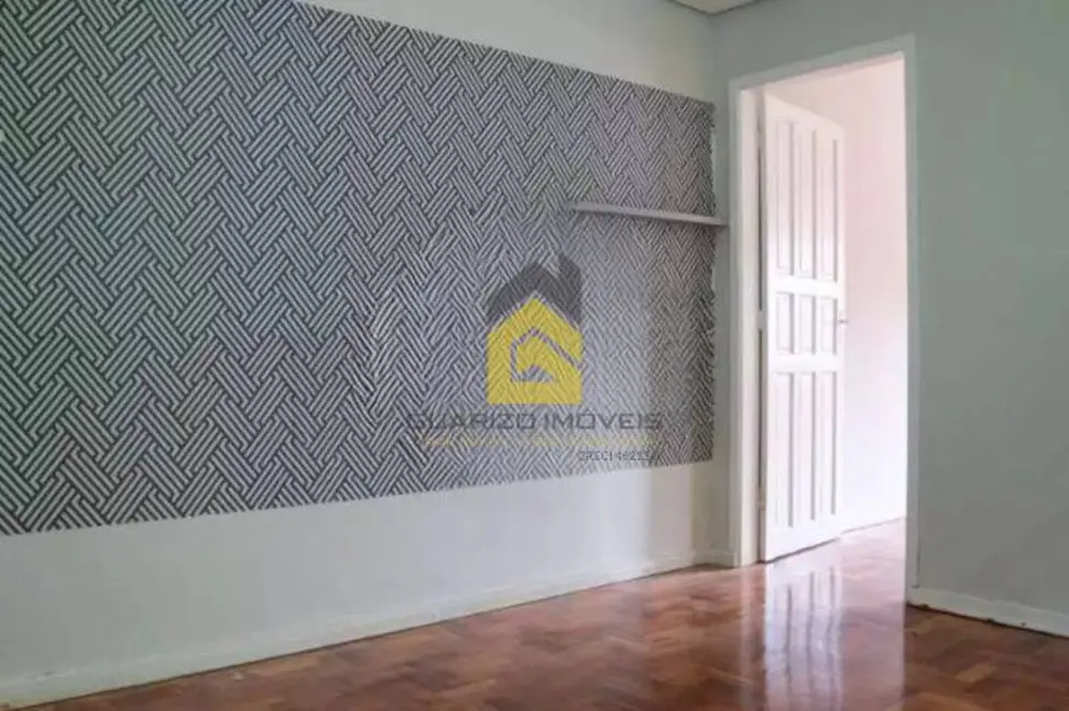 Foto 3 de Casa com 2 quartos à venda, 82m2 em Assunção, Sao Bernardo Do Campo - SP