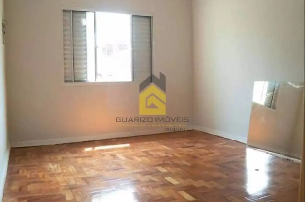 Foto 7 de Casa com 2 quartos à venda, 82m2 em Assunção, Sao Bernardo Do Campo - SP