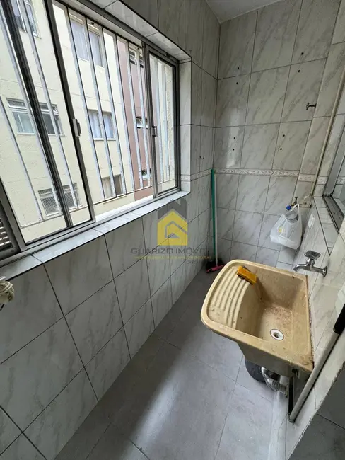 Foto 6 de Apartamento com 2 quartos à venda e para alugar, 56m2 em Demarchi, Sao Bernardo Do Campo - SP