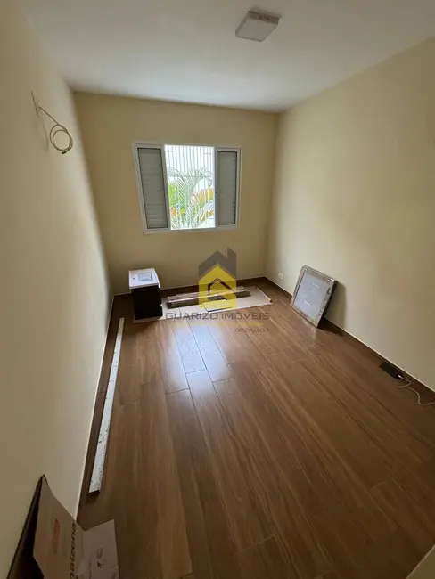 Foto 4 de Apartamento com 2 quartos à venda e para alugar, 56m2 em Demarchi, Sao Bernardo Do Campo - SP