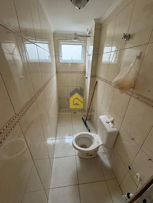 Foto 5 de Apartamento com 2 quartos à venda e para alugar, 56m2 em Demarchi, Sao Bernardo Do Campo - SP