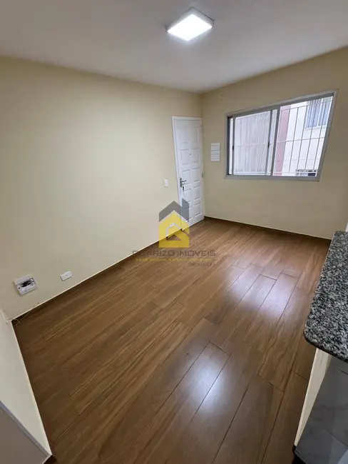 Foto 1 de Apartamento com 2 quartos à venda e para alugar, 56m2 em Demarchi, Sao Bernardo Do Campo - SP