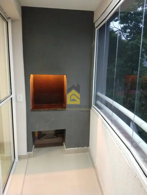 Foto 4 de Apartamento com 2 quartos à venda, 58m2 em Assunção, Sao Bernardo Do Campo - SP