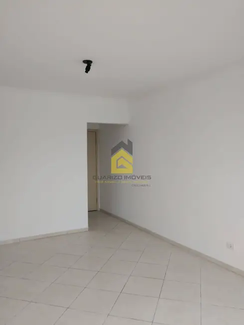 Foto 2 de Apartamento com 3 quartos à venda e para alugar, 85m2 em Demarchi, Sao Bernardo Do Campo - SP