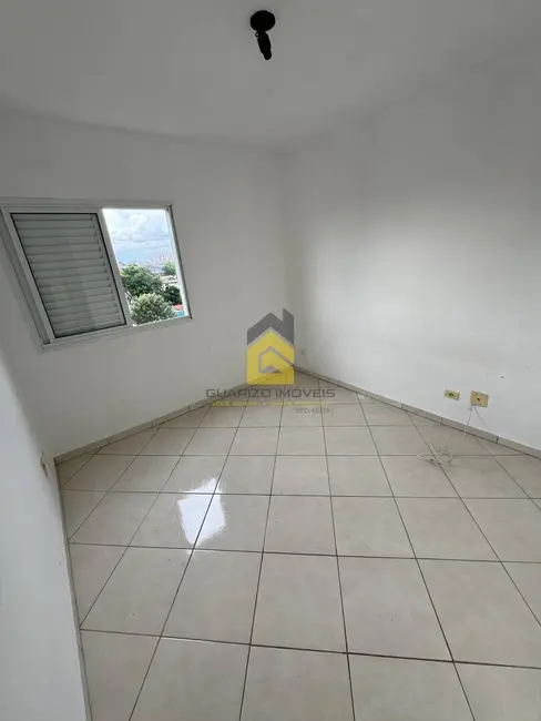 Foto 9 de Apartamento com 3 quartos à venda e para alugar, 85m2 em Demarchi, Sao Bernardo Do Campo - SP