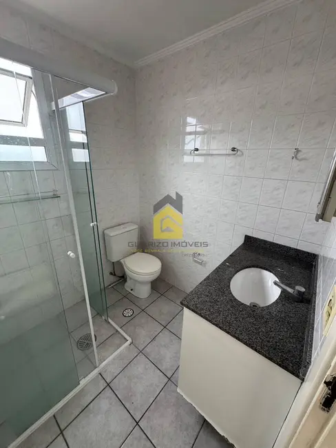 Foto 6 de Apartamento com 3 quartos à venda e para alugar, 85m2 em Demarchi, Sao Bernardo Do Campo - SP