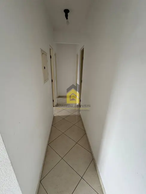 Foto 4 de Apartamento com 3 quartos à venda e para alugar, 85m2 em Demarchi, Sao Bernardo Do Campo - SP