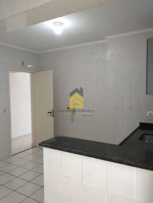 Foto 5 de Apartamento com 3 quartos à venda e para alugar, 85m2 em Demarchi, Sao Bernardo Do Campo - SP