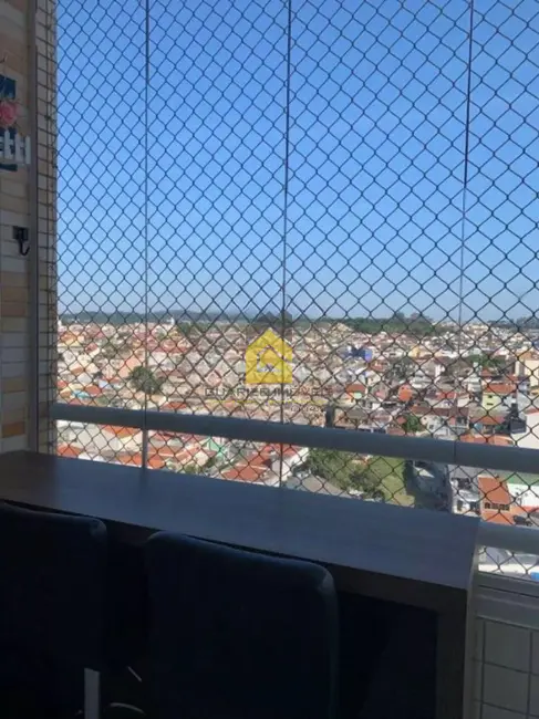 Foto 9 de Apartamento com 3 quartos à venda, 84m2 em Assunção, Sao Bernardo Do Campo - SP